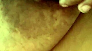 I Love My Titties Sucked