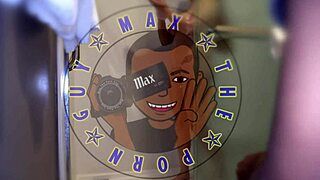 Big Booty Latina Sucks and Fucks