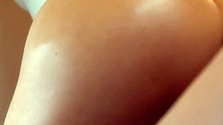 does your asian wife ride like this for her japanese lover?