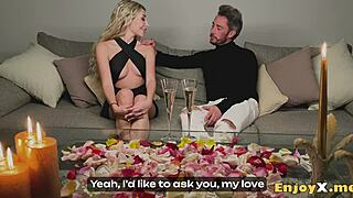 sexi lexi in the hood reality show