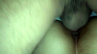 Johanna Johansen gets her ass dicked and finger fucked by Philly Jhon.