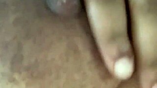 I Love My Titties Sucked