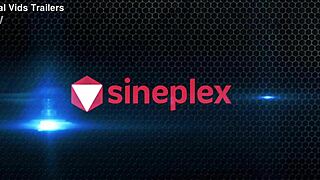 lara and maria in wild 4on2 orgy action