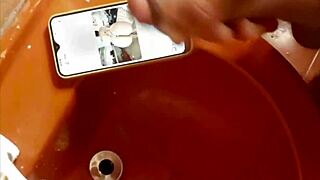 Wow, this is my tribute to my wife with her big ass!