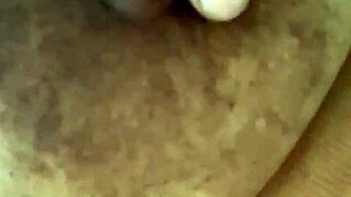 I Love My Titties Sucked