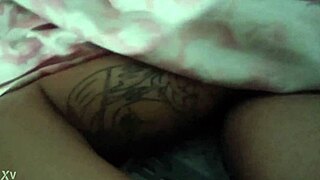 i'm fucking amandinha so passionately and deeply