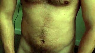 i filled ya up wit rough creampie n made ya moan