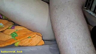 Hey, Lolly Dames and Chloe Carter lick pussy in lesbian scene.