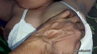 Viagra Mix-Up With Sexy Step Aunt Clover Baltimore Part 2