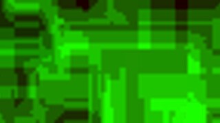 Fucking Ex in Bent Over Doggystyle Position