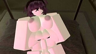 i fucked my best friend while her boyfriend was away, i couldn't help cumming inside her