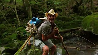 i'm amaspain getting my ass fucked by a monster cock, feeling the pain and pleasure