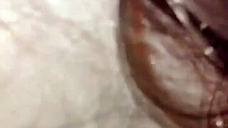 my profesor takes me to his apartament after escuela, convences inocente mexican chavita for sexo without condum, fills me with seman in escolar uniforme