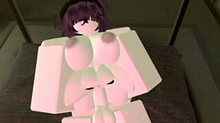 i fucked my best friend while her boyfriend was away, i couldn't help cumming inside her