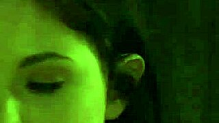 Slave undressed for mistress?