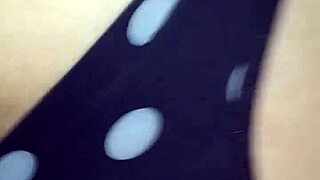 Hey, fucking my wife feels amazing