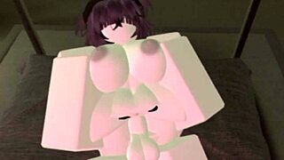 i fucked my best friend while her boyfriend was away, i couldn't help cumming inside her