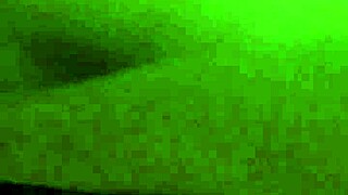 Fucking Ex in Bent Over Doggystyle Position