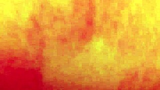 Fucking Ex in Bent Over Doggystyle Position