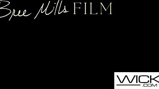 All over your body xwife Karen Brazzers enter xvpromo on official site for discount.