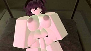 i fucked my best friend while her boyfriend was away, i couldn't help cumming inside her