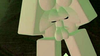 i fucked my best friend while her boyfriend was away, i couldn't help cumming inside her