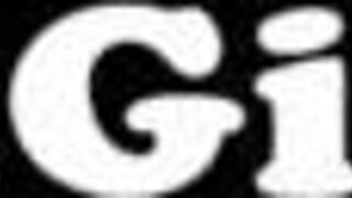 Teen oiled up in group activity with mormon girls