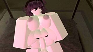 i fucked my best friend while her boyfriend was away, i couldn't help cumming inside her