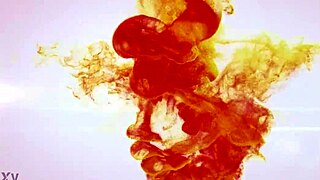 Wetandpissy wants more squirting fun with toys 😏