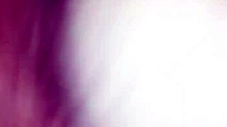 That black booty bent over for a monster cock?