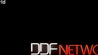 hey, push into that hairy european pussy in heels 😏