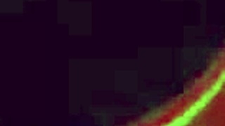 Brunette Masturbates Pussy And Ass Outdoors