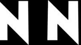 Rough sex after date 😈 recorded by spycam