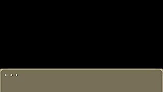 Is rice shion riding in this creampie game?