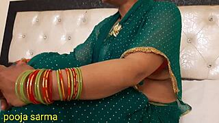 valentines surprise, ivy ireland's hotwife adventure with jay smooth – what happens next?