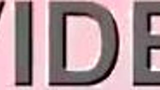 tiara's big tits getting a wild titty fuck