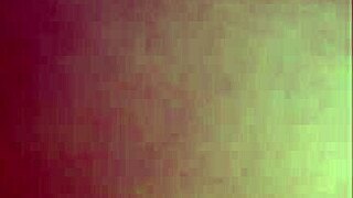 Gigantic Tit Alert: Milf With Huge Boobs Gets Hardcore Blowjob And Cumshot