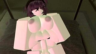 i fucked my best friend while her boyfriend was away, i couldn't help cumming inside her