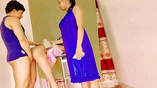 uttaran20 - beautiful girls gets fucked ffm