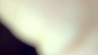 I Fulfilled Wife's Wish By Fucking Her Latina Friend In Front Of Her