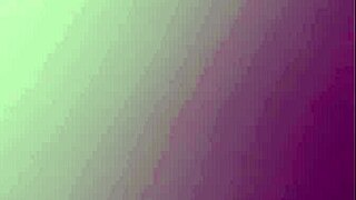 jenny matteo pinay reverse cowgirl anal sex tight ass