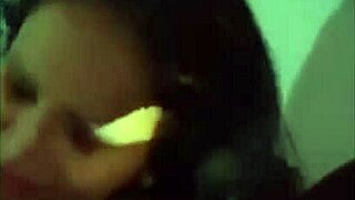 hey, that horny latina architect fucks her workers to boost the job vibes, big tits and ass everywhere