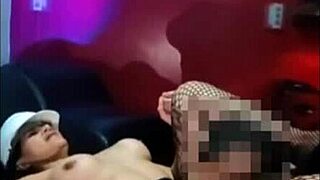 hey, that horny latina architect fucks her workers to boost the job vibes, big tits and ass everywhere