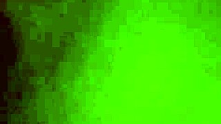 Fucking Ex in Bent Over Doggystyle Position