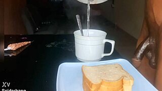 Weird but sexy episode 3