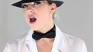 hot dahlia sky solo fun compilation