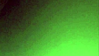 jenny matteo pinay reverse cowgirl anal sex tight ass