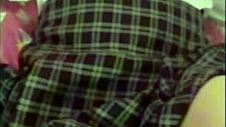 my profesor takes me to his apartament after escuela, convences inocente mexican chavita for sexo without condum, fills me with seman in escolar uniforme