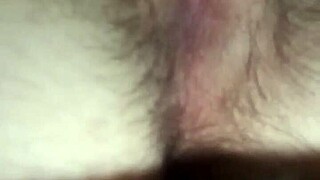 Can You Handle Her Intense Solo Play With A Vibrator Leading To A Powerful Orgasm?