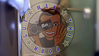 Hh2e1 Kitty Quinn Jerks Me With Soft Hands While Squirting